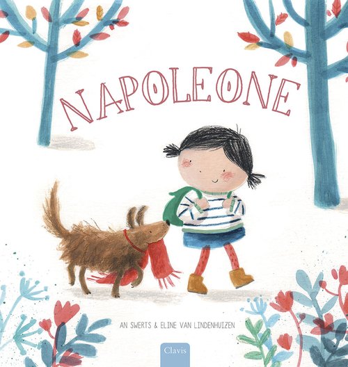 Napoleone