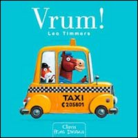 Vrum!