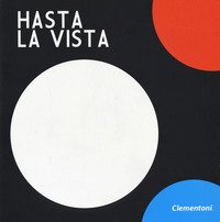 Hasta la vista!