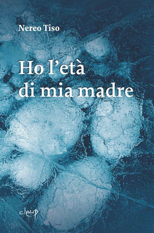 Ho l'età di mia madre