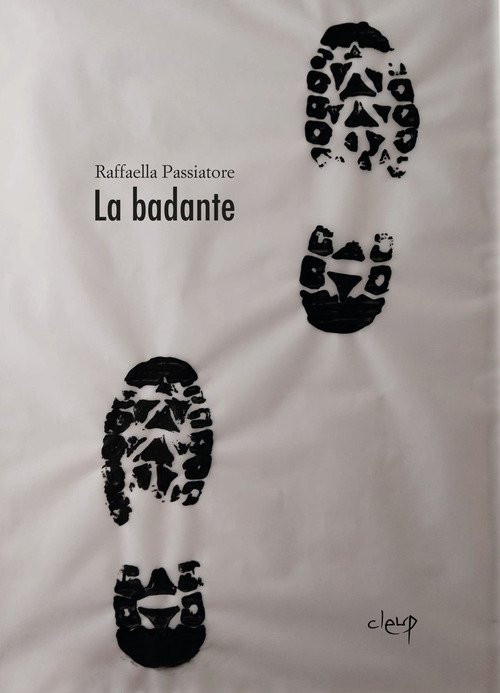 La badante