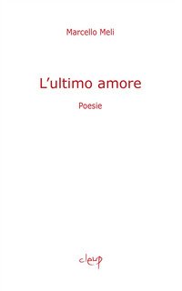 L'ultimo amore