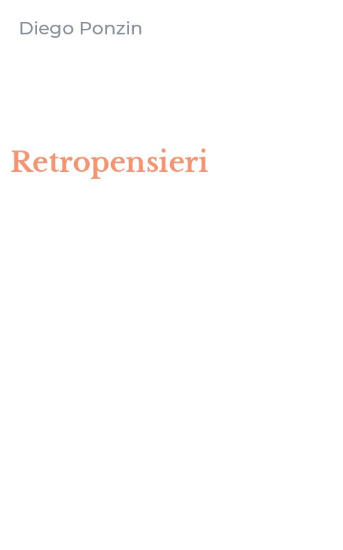 Retropensieri