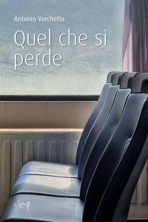 Quel che si perde