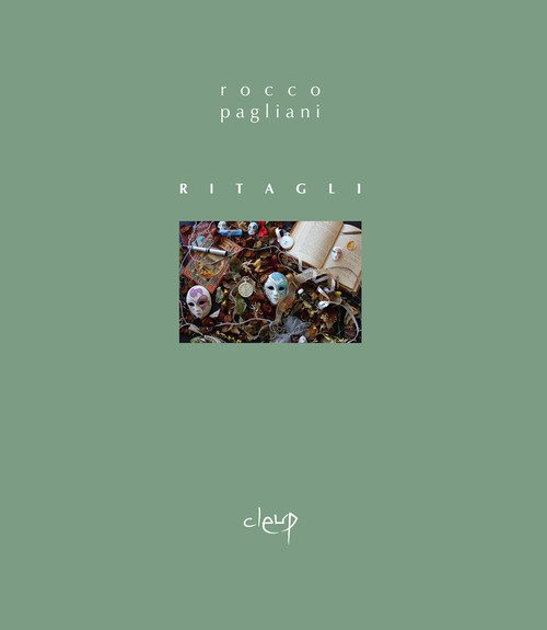 Ritagli