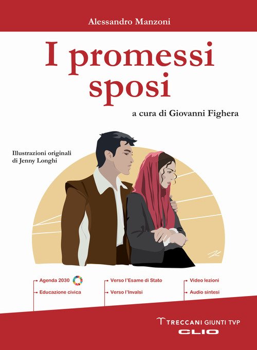 I Promessi sposi