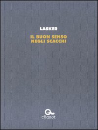 Il buon senso negli scacchi