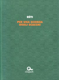 Per una scienza degli scacchi
