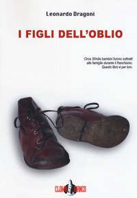 I figli dell'oblio