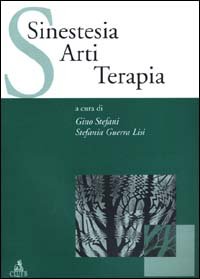 Sinestesia. Arti. Terapia