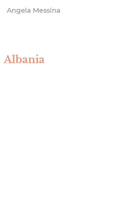 Albania