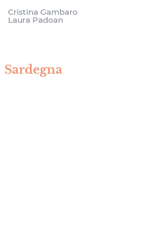 Sardegna
