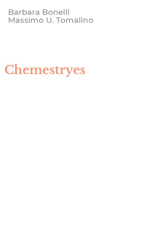Chemestryes
