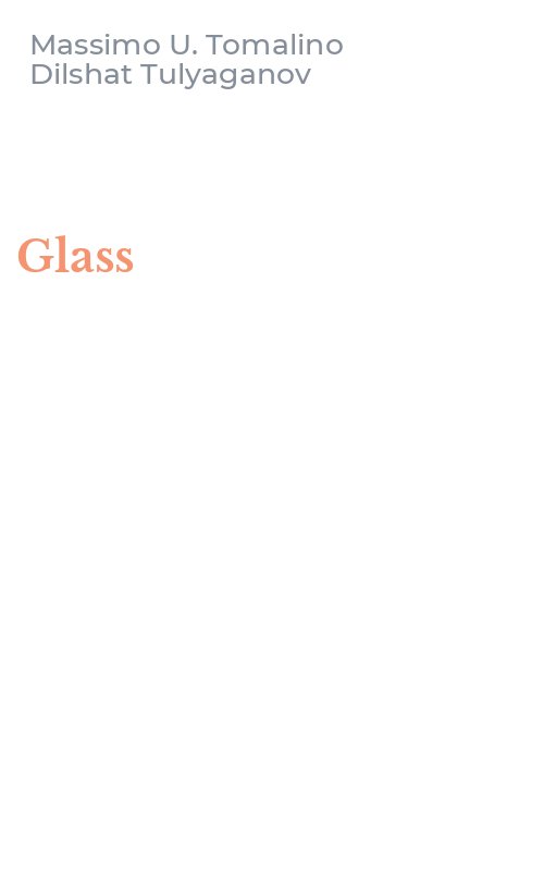 Glass