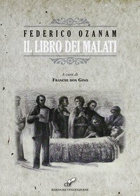 Il libro dei malati