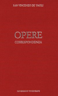 Opere