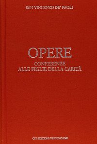Opere