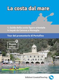 La costa dal mare
