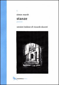 Stanze
