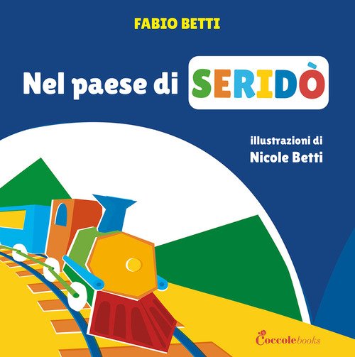 Nel paese di Seridò