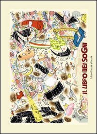 Il libro dei sogni