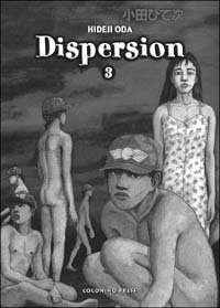 Dispersion