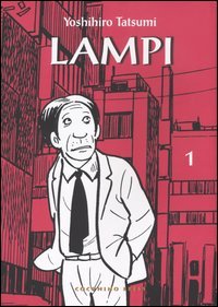 Lampi