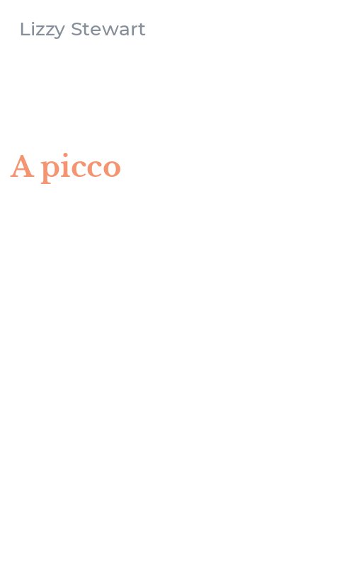 A picco