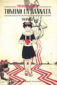 Tomino la dannata