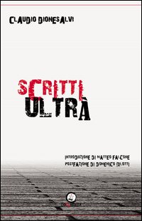Scritti ultrà