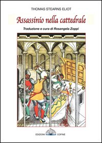 Assassinio nella cattedrale