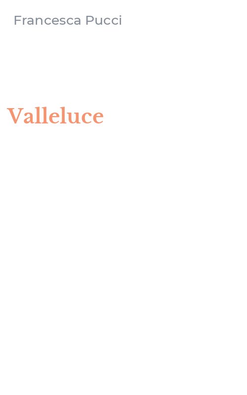 Valleluce