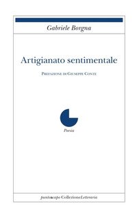 Artigianato sentimentale