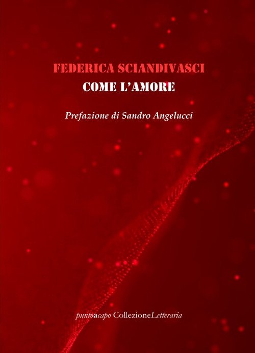 Come l'amore