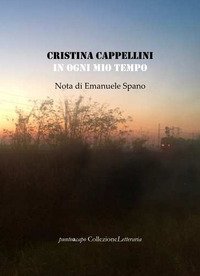In ogni mio tempo
