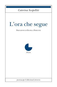 L'ora che segue
