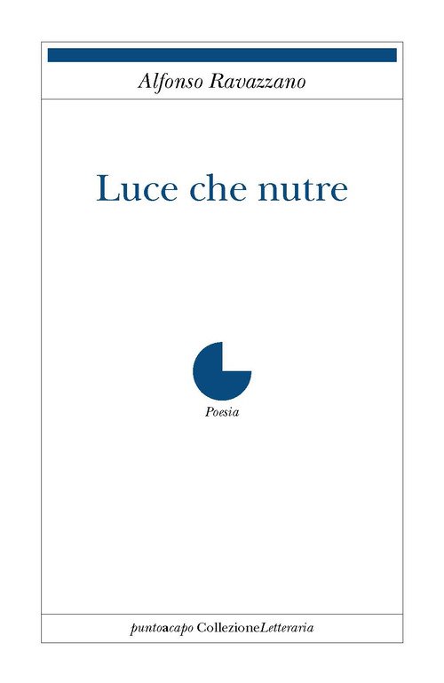 Luce che nutre
