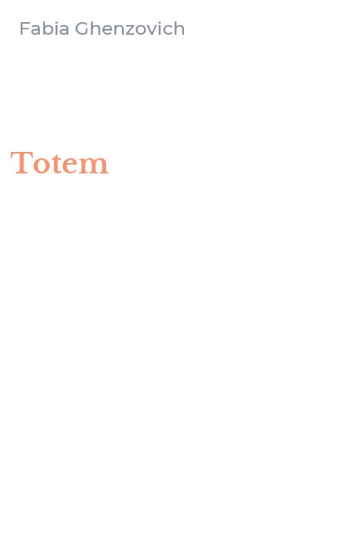 Totem