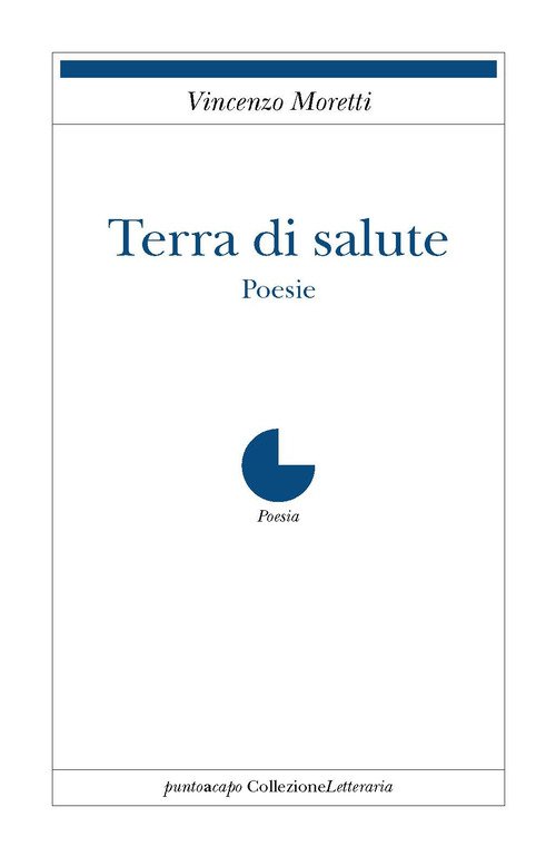 Terra di salute