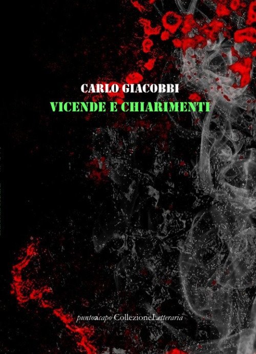 Vicende e chiarimenti