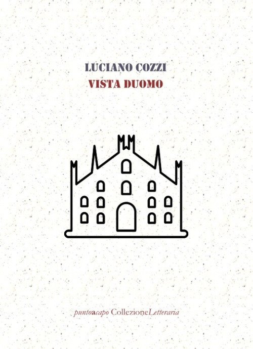 Vista Duomo