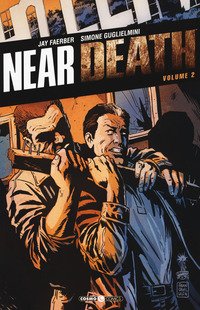 Near death
