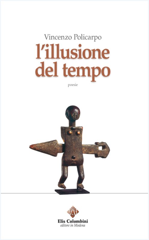 L'illusione del tempo