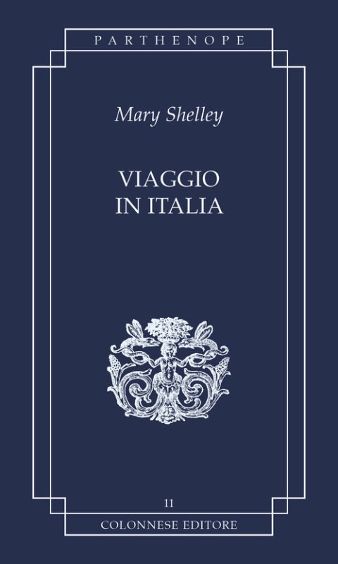 Viaggio in Italia