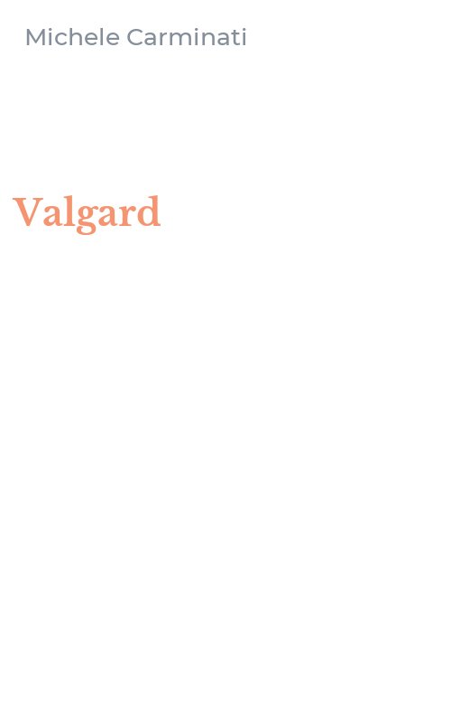 Valgard