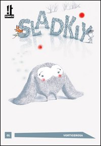 Sladkiy