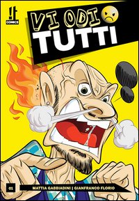 Viodio tutti