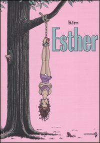 Esther