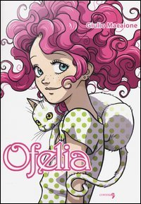 Ofelia
