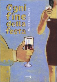 Ogni fine della festa